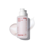 Innisfree Black Tea Youth Enhancing Lotion 170ml