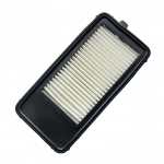 Salikate &uuml;hilduv osanumber: AY120-NS067 Nissan Nissan Notebook (HE12 SNE12) &Otilde;hufilter Kicks (P15 RP15 SNP15) &Otilde;hk