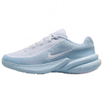 Nike Uplift SC Light Armory Blue Naiste Tennised Football-Grey Pink-Foam IB2766-400 35.5