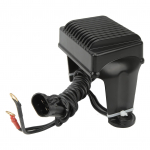 Pinge alaldi 74505 02 Elektroonilise s&uuml;&uuml;te pinge regulaator Glide FLT FLHT FLHR 2002&ndash;2003 jaoks