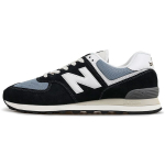 New Balance 574 Black Reflection Unisex tossud ML574HF2 38