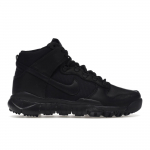 Nike SB Dunk High Boot Must Meeste Tossud 536182-001 41