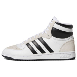 adidas Top Ten RB Valge Must Meeste Tossud Pilvevalge Kristallvalge P&otilde;hiv&auml;rvMust GX0741 36