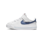Nike Court Legacy TD Valge Mystical Navy Beebi Tennised Boarder-Blue Team-Orange DA5382-113 27