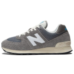 New Balance 574 Hall Unisex tossud Valge U574WR2 37.5