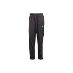 Adidas Originals Adicolor 3D Trefoil Klassikalised 3 triibuga dressip&uuml;ksid Meeste P&uuml;ksid Must GN3543 XXL