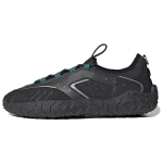 Adidas ATRIC23 Must-Sinised Unisex Tossud Core-Black Carbon HP6569 36⅔