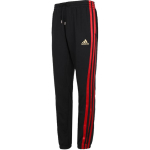 Adidas CNY seeria meeste spordip&uuml;ksid, kootud, vabaaja, mustad, GV0738 M