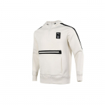 Puma X First Mile Paneelidega Taskuga Treeningh&uuml;pik Meeste Huppar Mahedavalgus 532339-73 M