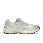 Kith x ASICS Gel 1130 Cream Starlight Blue 2023 Meeste tossud 1201A956-101 42.5