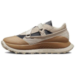 Converse Utility Explore Counter Climate Papyrus Sand Dune Unisex tossud Taanipruun Raudhall A00585C 37