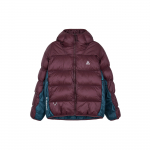 Nike ACG Therma-FIT ADV Lunar Lake Jakk (Aasia suuruse m&auml;&auml;ramine) &Ouml;ine kastanipunane S&uuml;gava džungli Unisex t&auml;navar&otilde;ivad DH3071-681 XXL