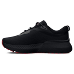 Under Armour HOVR Mega Warm Must Beta Naiste Tossud 3026820-001 37.5
