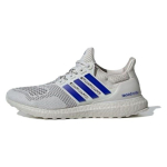 Adidas UltraBoost 1.0 Hall Lucid Blue Meeste tossud Hall-One Hall-Three IF1912 42
