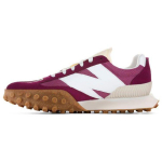 New Balance XC-72 Burgundia Meeste Tossud Punane Valge UXC72RE 42