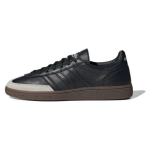 adidas Handball Spezial Orbit Grey Core Black Meeste Tossud Kummist ID6115 42