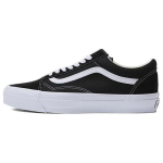 Vans Old Skool 36 Must Valge Unisex Tossud VN000CQDBA2 43 white