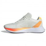 Adidas Duramo SL Ivory Spark Naiste tossud Kreemjas Raud-Metallik IE7982 38