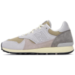 New Balance 475 Brighton Grey Meeste Tennised M475VTI 37