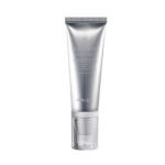 PURCELL Pixcell Biom UV niisutaja 40ml