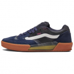 Vans Ave 2.0 Sinine Kummi Unisex Tossud Sinine Kummi-Pruun VN0A2Z3HNGM 39
