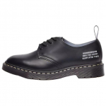 dr. Martens Smiths NEIGHBORHOOD Must Unisex Treeningsussid 32235001 36