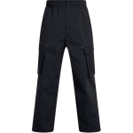 Under Armour Unstoppable Freedom Series Veekindlad treeningp&uuml;ksid Meeste P&uuml;ksid Must 1388827-001 XXL