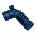 &Uuml;hildub Mitsubishi ASX GA2W &otilde;hu sisselaskevoolikuga 1505A632/1505A524 1505A632