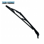 &Uuml;hilduv Fiat Tipo (1988-1995) Tagumise kojamehe mehhanism ja hoob Car Wiper