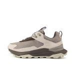 Timberland Motion Access Moodsad madalad matkajalatsid Meeste Matkajalatsid Looduslik A6D9HEW2 41.5