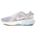 Nike Joyride Dual Run 2 Mugavad Moodsad Madalad Vabaaja Jooksujalatsid Naiste toss Lilla DO2346-511 36.5