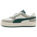Puma Ca Pro Classic II Moodsad Vabaaja Madalad Tennised Unisex Tennised Hall 402366-08 38