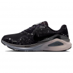 Nike Structure 26 SE Koobaslilla/Metallik Tumehall/Siltpunane/Must Naiste Tennised HV1727-500 35.5