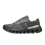 On Cloudrunner 2 Mugavad Moodsad Toetavad Madalad Jooksujalatsid Meeste toss Hall 3ME10144284 40.5 gray