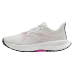 Reebok Floatride Energy 5 Mugavad Vastupidavad Hingavad Madalad Jooksukingad Naiste toss Valge 100074426 37.5