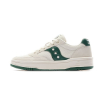 Saucony Cross 90 Retro Trend Kerged Libisemiskindlad Spordijalan&otilde;ud Unisex Tossud Heleroheline S79046-1 45