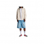 Vans Torrey Klassikaline Minimalistlik Mitmek&uuml;lgne Moodne Jakk Meeste Jakid VN000P74EN9 L