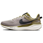 Nike Air Zoom Pegasus 41 Sp College Grey Anthracite Tossud HQ6025-001 36.5 hall v&auml;rv