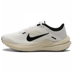 Nike Air Zoom Winflo 10 'Beež' Naiste tossud HF0738-101 35.5