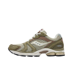 Saucony ProGrid Triumph 4 Mitmek&uuml;lgsed Mugavad Jooksukingad Unisex Jooksukingad Roheline Pruun S79083-5 37 gray