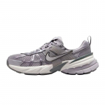 Nike V2K Run Tsemendihall Naiste Tossud FD0736-008 41 hall v&auml;rv