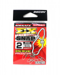 Decoy SN-14 EX Snap, suurus 2 (0789)
