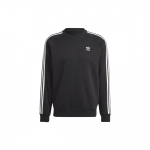 Adidas Originals Adicolor Classics 3-Triibuline Meeste Dressipluus Dressipluus Must IM2087 M