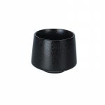 Jaapani stiilis keraamiline kohvitass joogin&otilde;ud veinikruus veekruusid kingitus hulgim&uuml;&uuml;k 200ml portselan isiklik &uuml;hekordne keraamika teetassid 200-400ml