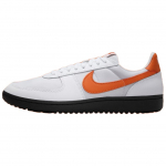 Nike Field General '82 Orange Blaze tossud FQ8762-101 42