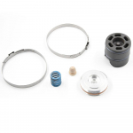 Roolilati remontikomplekt BMW 1 2 3 4 seeriale F20 F22 F31 X1 X3 X4 32106891974