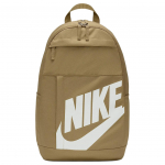Nike ELEMENTAL Pol&uuml;ester Seljakott Unisex Khaki Vabaaja DD0559-297 khaki