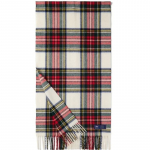 ABRAHAM MOON Merinovillane sall-sall 50cm - Dress Stuart FREE