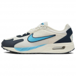 Nike Air Max Solo Sail Navy Baltic Blue Meeste tossud Cream Armory-Navy Pale-Ivory HJ9143-133 44