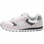 New Balance 393 'Hallid' tossud ML393SE1 36